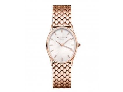 4098 2 rosefield hodinky the oval owgsr ov02