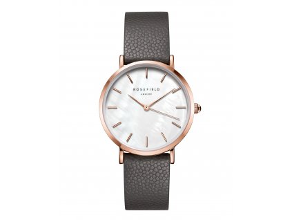 4143 2 rosefield hodinky the upper east side uwgcsr u29