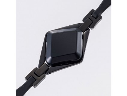 4152 2 bellabeat fitness naramek ht 50iv bk 01 cerna