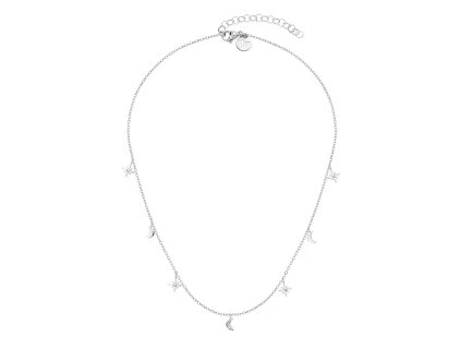 4170 1 tamaris nahrdelnik tj 0098 n 42