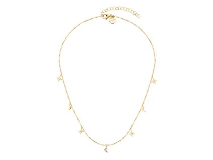 4173 1 tamaris nahrdelnik tj 0099 n 42