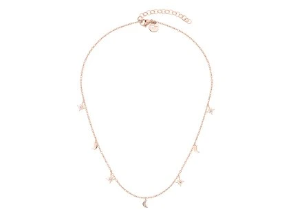 4176 1 tamaris nahrdelnik tj 0100 n 42