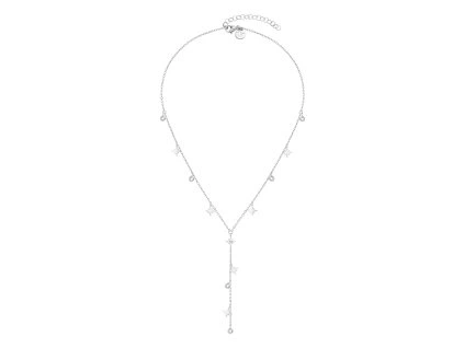 4179 1 tamaris nahrdelnik tj 0101 n 45