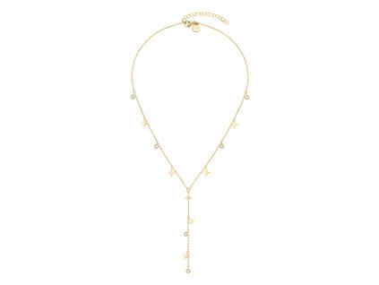 4182 1 tamaris nahrdelnik tj 0102 n 45