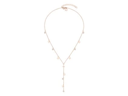 4185 1 tamaris nahrdelnik tj 0103 n 45