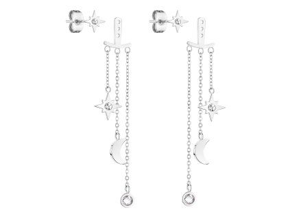 4188 1 tamaris nausnice tj 0104 e 50