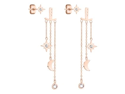 4194 1 tamaris nausnice tj 0106 e 50