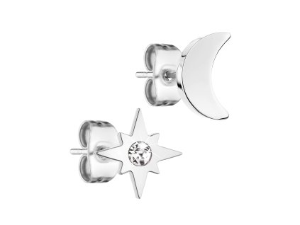 4197 1 tamaris nausnice tj 0107 e 08