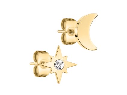 4200 1 tamaris nausnice tj 0108 e 08