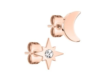 4203 1 tamaris nausnice tj 0109 e 08