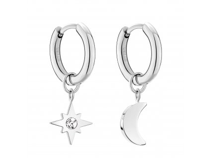 4206 1 tamaris nausnice tj 0110 e 22