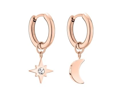 4212 1 tamaris nausnice tj 0112 e 22