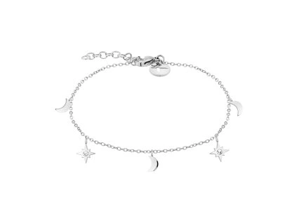 4215 1 tamaris naramek tj 0113 b 21