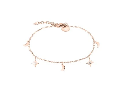 4221 1 tamaris naramek tj 0115 b 21