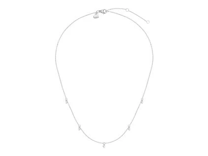 4224 1 tamaris nahrdelnik tj 0116 n 45