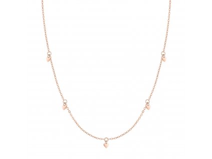 4230 1 tamaris nahrdelnik tj 0118 n 45