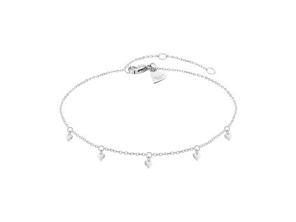 4233 1 tamaris naramek tj 0119 b 21