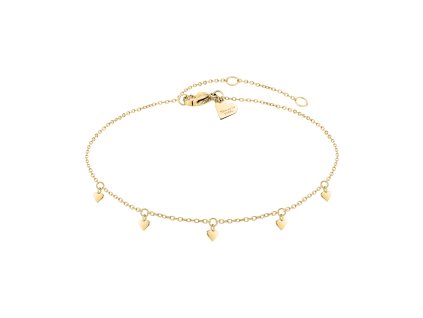 4236 1 tamaris naramek tj 0120 b 21