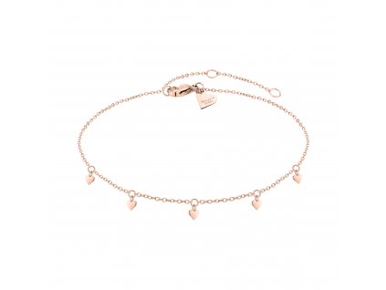 4239 1 tamaris naramek tj 0121 b 21