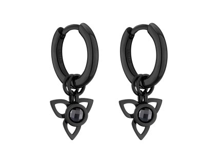 4245 1 tamaris nausnice tj 0123 e 15