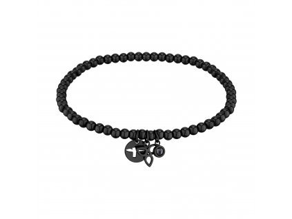 4248 1 tamaris naramek tj 0124 b 17