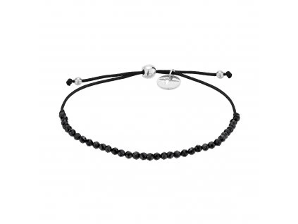 4251 1 tamaris naramek tj 0125 b 17