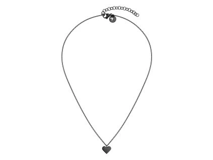 4254 1 tamaris nahrdelnik tj 0126 n 45