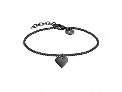 4257 1 tamaris naramek tj 0127 b 17