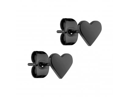 4260 1 tamaris nausnice tj 0128 e 06