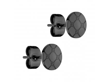 4263 1 tamaris nausnice tj 0129 e 07