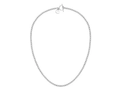 4275 1 tamaris nahrdelnik tj 0133 n 40