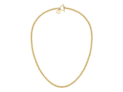 4278 1 tamaris nahrdelnik tj 0134 n 40