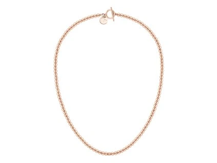 4281 1 tamaris nahrdelnik tj 0135 n 40