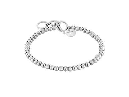 4284 1 tamaris naramek tj 0136 b 17