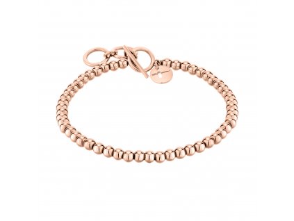 4290 1 tamaris naramek tj 0138 b 17