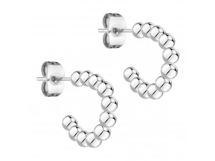 4293 1 tamaris nausnice tj 0139 e 15