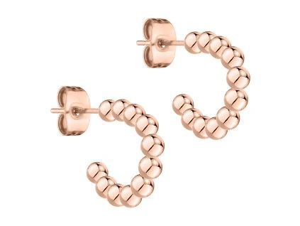 4299 1 tamaris nausnice tj 0141 e 15