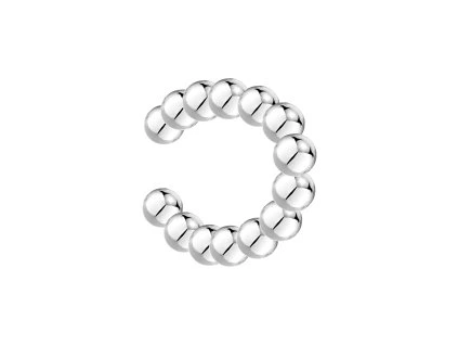 4302 1 tamaris nausnice tj 0142 e 11