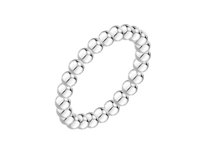 4317 1 tamaris prsten tj 0145 r 56