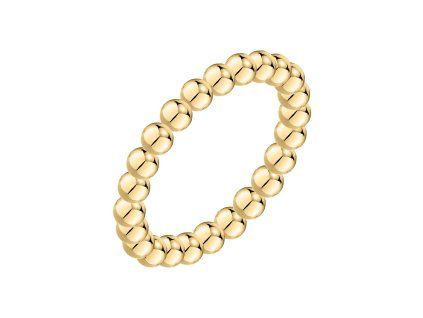 4323 1 tamaris prsten tj 0146 r 54