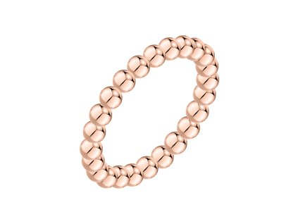 4329 1 tamaris prsten tj 0147 r 52