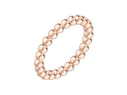 4335 1 tamaris prsten tj 0147 r 56