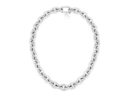 4338 1 tamaris nahrdelnik tj 0148 n 45