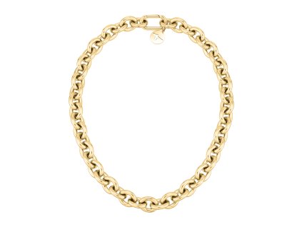 4341 1 tamaris nahrdelnik tj 0149 n 45