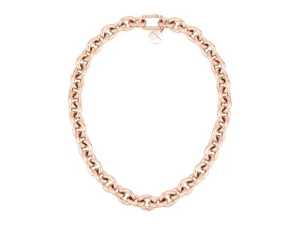 4344 1 tamaris nahrdelnik tj 0150 n 45