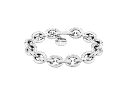 4347 1 tamaris naramek tj 0151 b 20