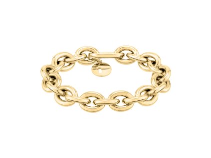 4350 1 tamaris naramek tj 0152 b 20