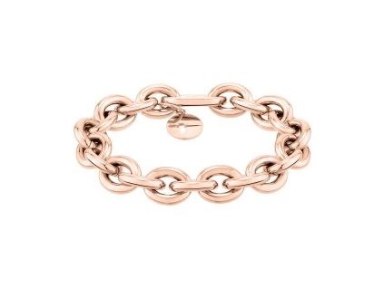 4353 1 tamaris naramek tj 0153 b 20