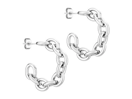 4356 1 tamaris nausnice tj 0154 e 32