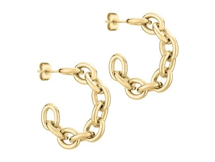 4359 1 tamaris nausnice tj 0155 e 32